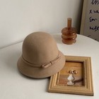 Bild 14 von 16