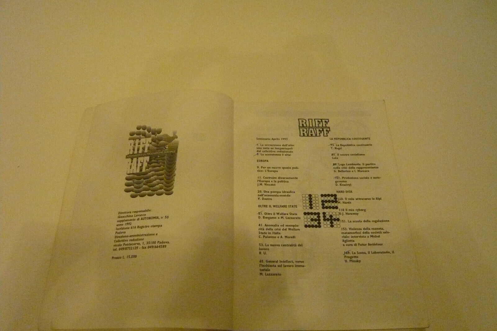 Picture 2 of 3