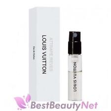 Louis Vuitton Attrape Reves Women's Eau De Parfum Spray Louis Vuitton Attrape Reves Women's Eau De Parfum Spray