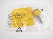 New Turck Bi3U-EG12SK-AP6X Inductive Sensor 