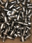 <!--F#f_0-->NEW Torana Seat Pivot Bolt Stainless Steel Suit LC LJ TA Coupe S GTR XU1 Bolts<!--F/-->