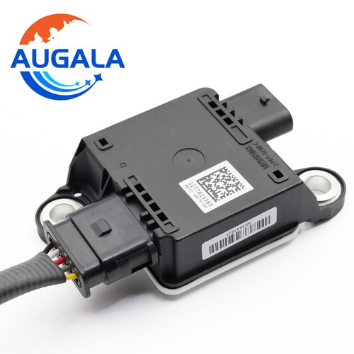 AUGALA Particulate Matter Sensor Fits 2014-2015 Chevrolet Cruze 2.0L L4 - Picture 6 of 7