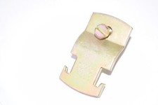 NEW Kindorf EMT IMC C-200 3/4'' Ridgid 