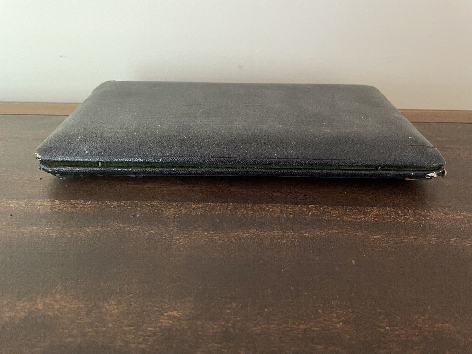 Picture 4 of 5