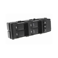 Vemo V33-73-0015 Schalter, Fensterheber FüR Chrysler Jeep