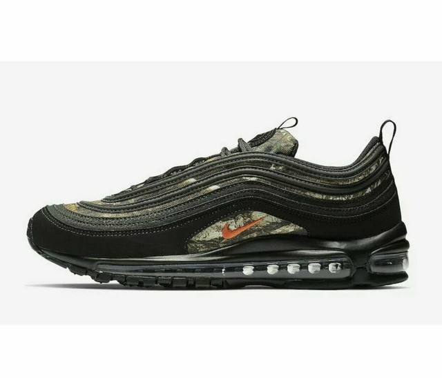 97 air max camo 97 air max camo