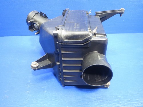 2000 TOYOTA 4RUNNER TACOMA 3.4L AIR CLEANER BOX. MADE IN JAPAN !!! .A9 - Picture 11 of 13