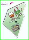 Bild 18 von 99