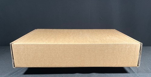 Cisco Refresh CBS250-16P-2G 16 Port PoE+ Smart Eligible Managed Switch - Picture 4 of 5