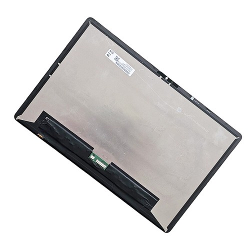 12.7inch LCD Display Screen Touch For Tab P12 TB370FU TB370 TB370FC Fq - Picture 14 of 14