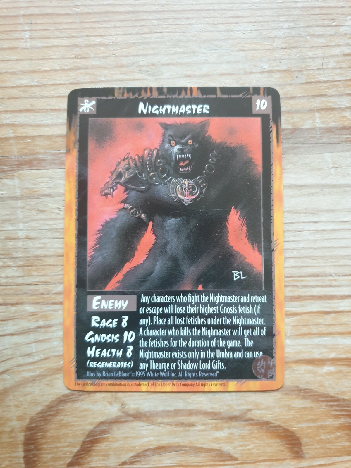 Foto 45 di 78
