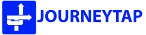 Journeytap-com-Premium-Domain-Name-9-995