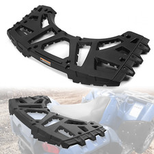 For 09-16 Polaris Sportsman XP 850 1000 Utility Rear Rack Assembly #2633429-070
