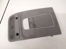 8v0951177  Front Interior Light for Audi A3 UK1516824-53