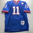 Picture 2 of 9