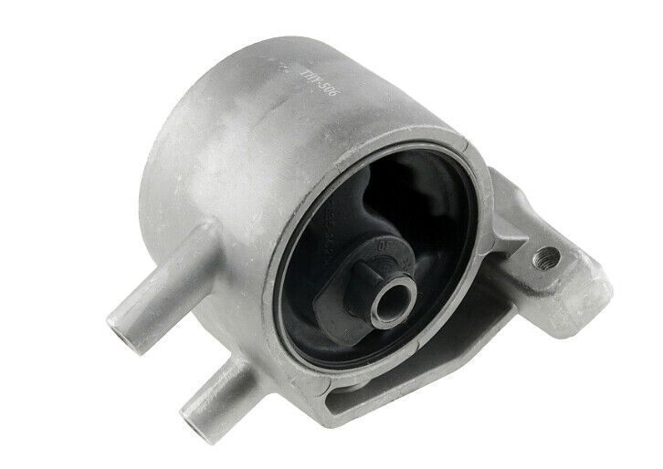 Support moteur arriere anti vibration Hyundai Getz 1.4 1.5 CRDi pieces de rechange 21830-1C270