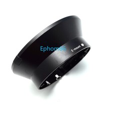 Lens Base Back Barrel Tube Outer Ring for Sony E Mount FE f/3.5-6.3 /24-240 OSS