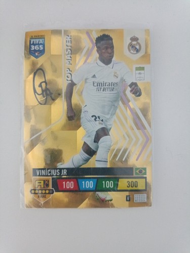 karty piłkarskie - Zdjęcie 1 z 2