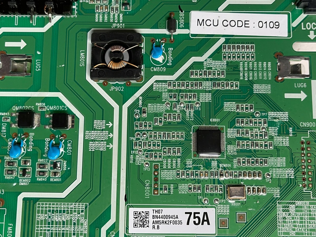 s-l1200.jpg