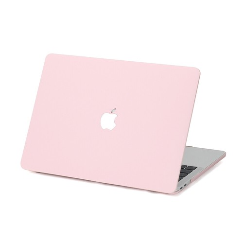 Alphabet Letter 3-IN-1 SET MacBook Air 13 Inch M4 Case 2025 13.6 Inch M3 M2 M1 - Picture 60 of 69