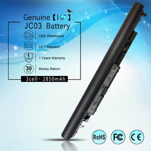 OEM-JC03-JC04-919700-850-Battery-for-HP-919701-850-HSTNN-PB6Y-HSTNN-LB7V-Genuine