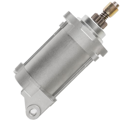 Starter for Ski Doo GSX 500SS 550F 600 800R ETEC Sport LE SE 2009-2015 - Picture 7 of 8
