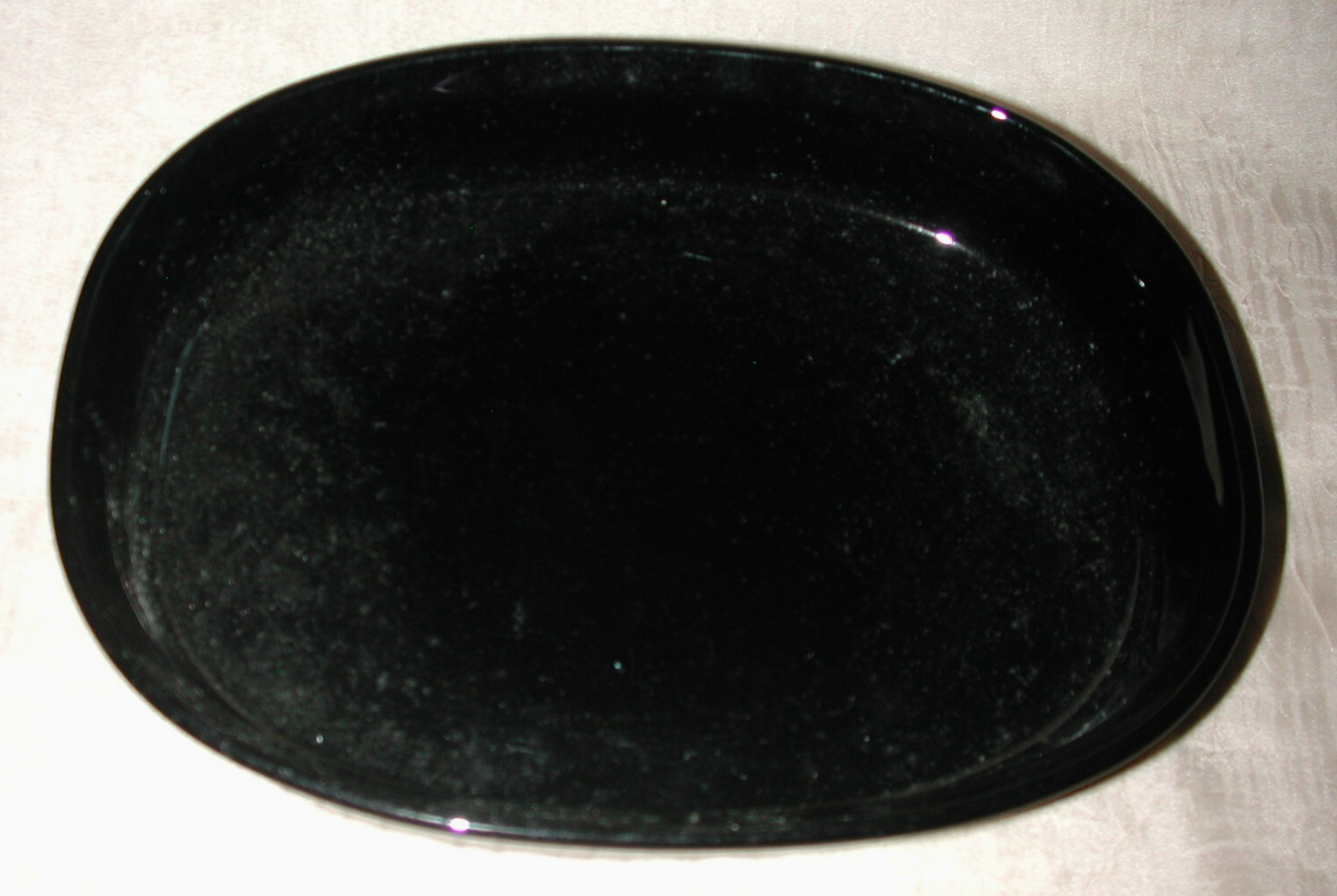 Picture 4 of 7
