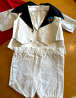 Foto 2 di 3