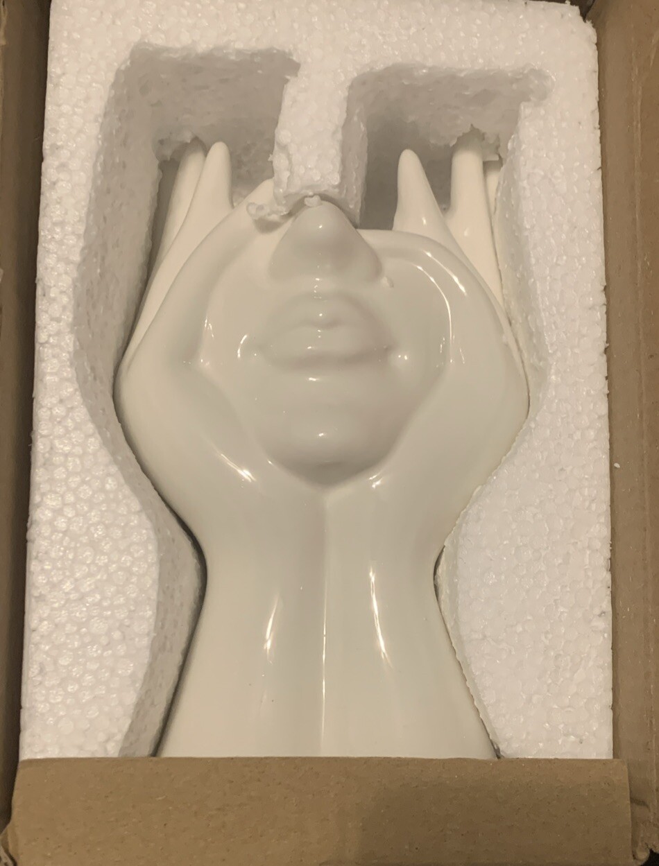 Picture 4 of 5