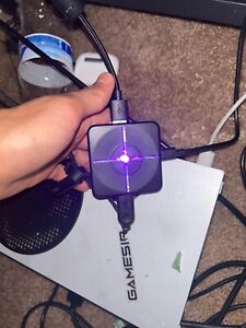 Xim Matrix | eBay Xim Matrix | eBay