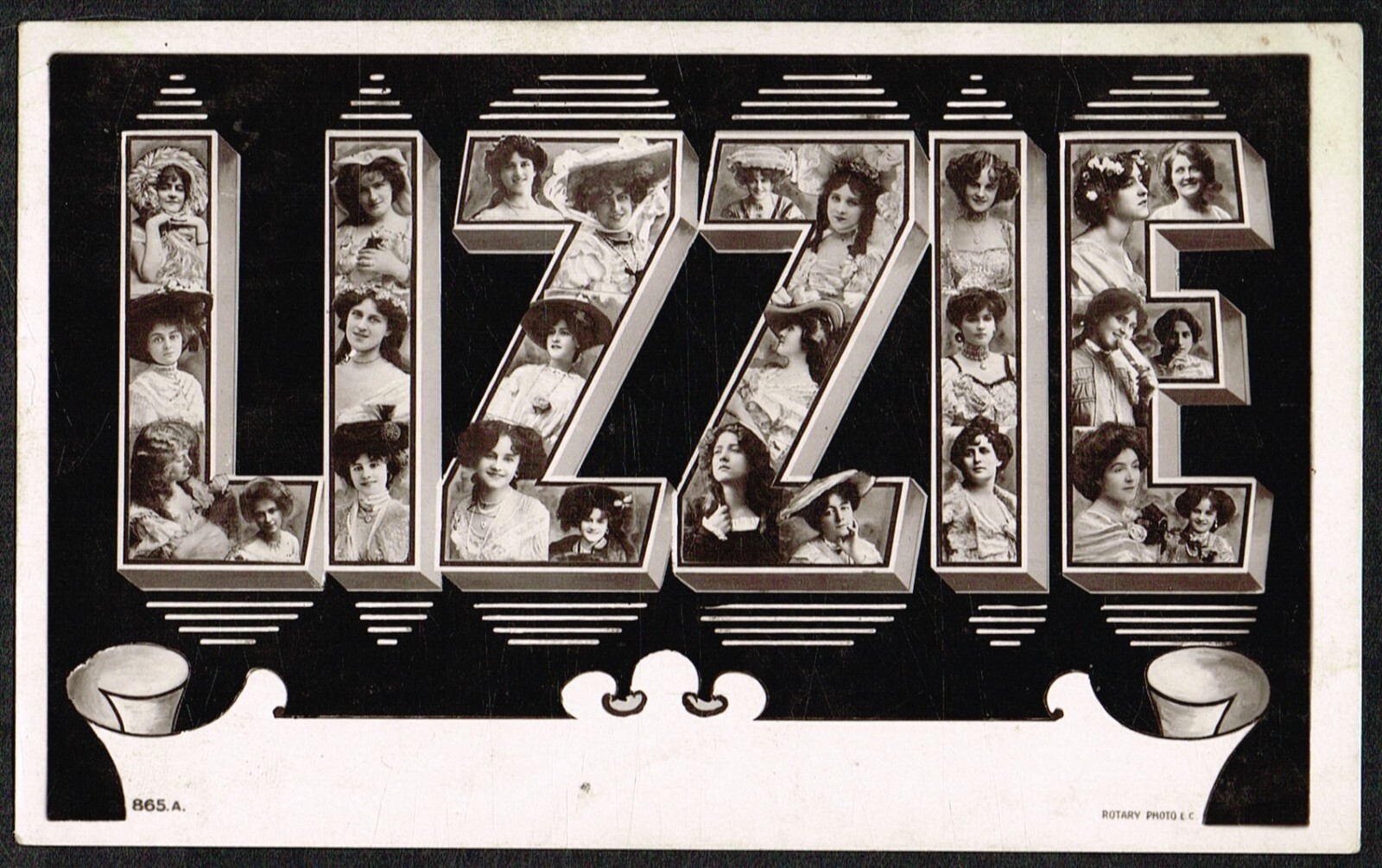 Zdjęcie 233 z 250