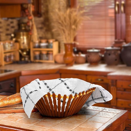 Paquete de toallas de té súper absorbentes de toallas de utopía" para toallas de toallas de cocina de 15x25 - Imagen 27 de 113