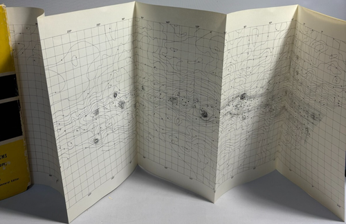 Stars and Stellar Systems Volumes 1-3 & 5 by Gerard P. Kuiper, 1960s - Picture 14 of 14