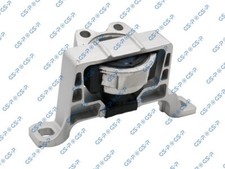 GSP 514749 ENGINE MOUNTING RIGHT FOR FORD,VOLVO