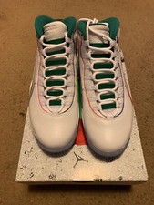 Authentic Nike Air Jordan 10 Retro Wings, CK4352-103, Size 11, Brand New in Box