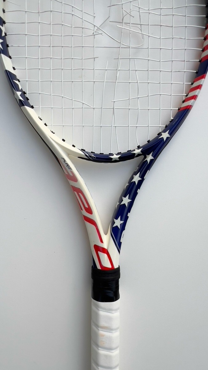 ラケット(硬式用) Babolat pure aero2016 テニス ラケット | Pure Aero JR 26 | バボラ