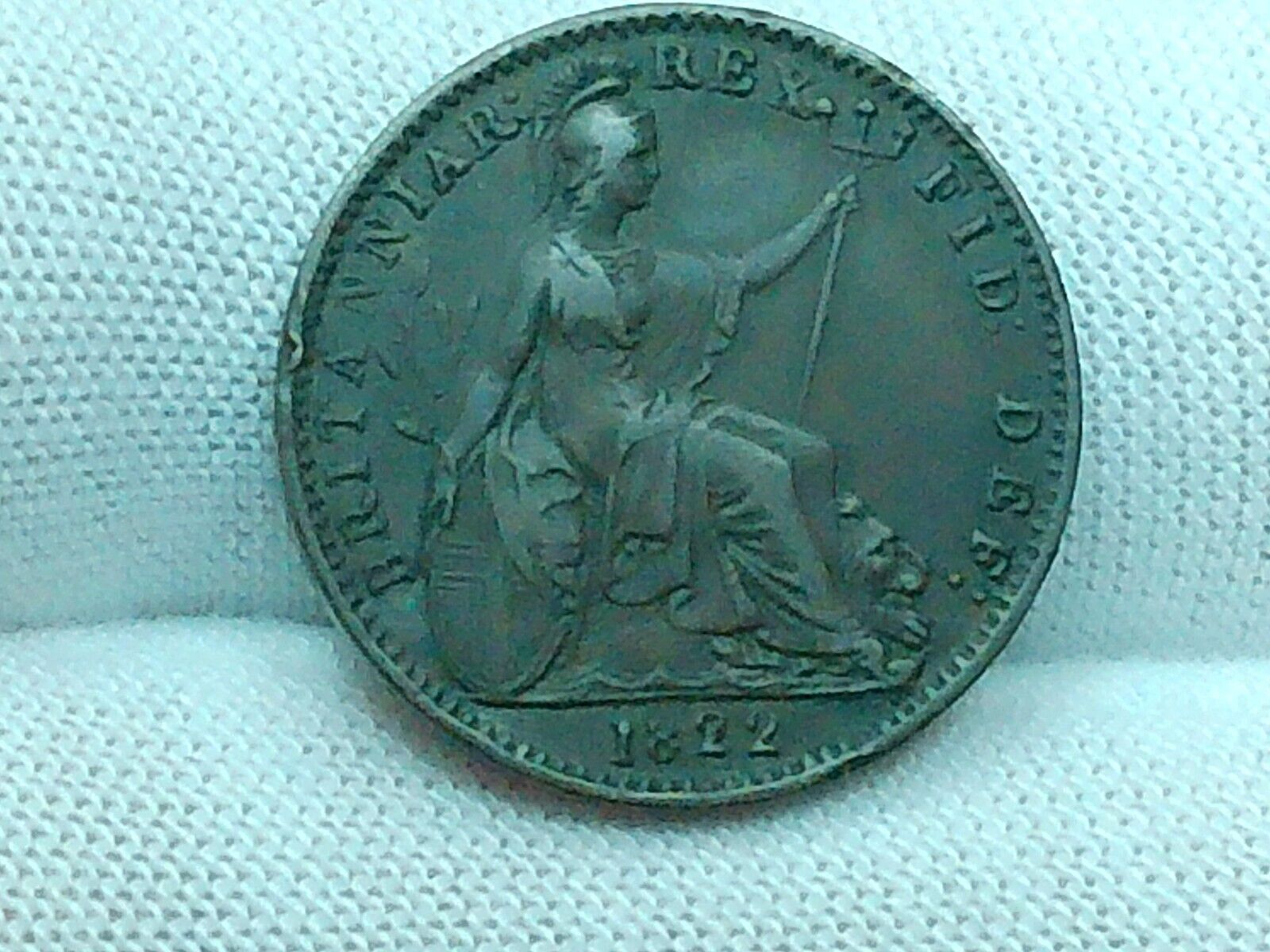 Picture 2 of 6