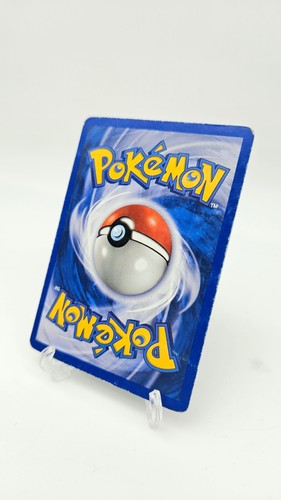 Pokemon Karte - Lapras - 1. Edition - Fossil 10/62 - deutsch - Bild 5 von 6