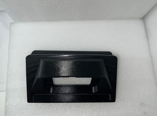 Auxbeam 8 Gang Overhead Mount for Xterra Pathfinder - Bild 4 von 11