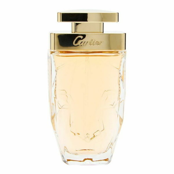 AJh,cartier la panthere 75ml tester,hrdsindia.org