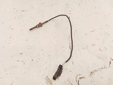 VOLVO XC60 Abgastemperatursensor 31439823 1.97 Diesel 140kw 2015 27713125