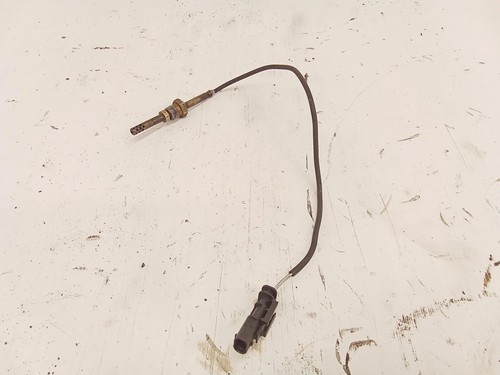 Volvo XC60 Exhaust Gas Temperature Sensor 31439823 1.97 Diesel 140kw 2015 27713125 - Picture 1 of 4
