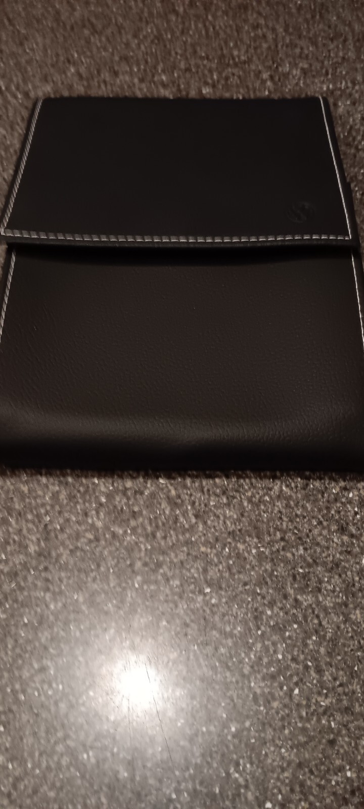 Picture 24 of 24