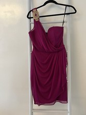 xscape dress Size 6
