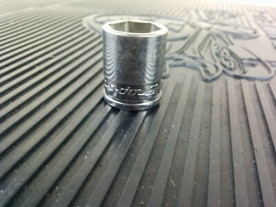 Snap on fdx sockets Clearance