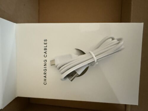 Willow Go cordless pump - Picture 8 of 9