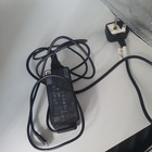 Alimentation d'origine Lenovo 65W USB-C ADLX65YLC3D ADLX65YLC3A ADLX65YDC3D