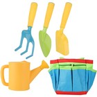 Afbeelding 11 van 12