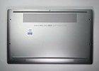 HP EliteBook x360 1030 G3 | Laptop Bottom Lower Case Cover (L31851-001)