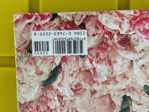 Anne Geddes Book “Little Thoughts With Love” Brand New Sealed In Plastic - Bild 6 von 6